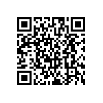 CTV07RW-11-99JN-LC QRCode