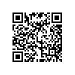 CTV07RW-11-99PB-LC QRCode