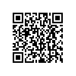 CTV07RW-11-99PC-LC QRCode