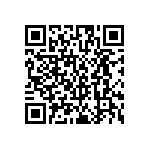 CTV07RW-11-99PE-LC QRCode