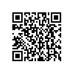 CTV07RW-11-99SA-LC QRCode