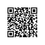 CTV07RW-11-99SB QRCode
