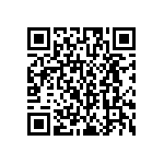 CTV07RW-11-99SC-LC QRCode