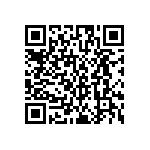 CTV07RW-11-99SE-LC QRCode