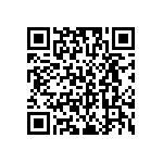 CTV07RW-11-99SE QRCode