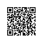 CTV07RW-13-32P-P15AD QRCode