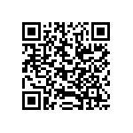 CTV07RW-13-32P-P1AD QRCode