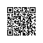 CTV07RW-13-32P-P35 QRCode