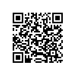 CTV07RW-13-32P-P3AD QRCode