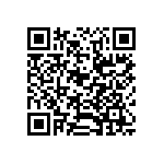 CTV07RW-13-32PA-P1 QRCode