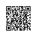 CTV07RW-13-32PA-P3 QRCode