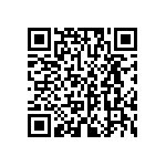 CTV07RW-13-32PA-P35AD QRCode