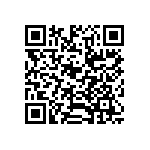 CTV07RW-13-32PA-P3AD QRCode