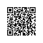 CTV07RW-13-32PB-P3AD QRCode