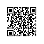 CTV07RW-13-32PC-LC QRCode