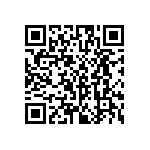 CTV07RW-13-32PC-P1 QRCode