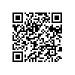 CTV07RW-13-32PC-P25AD QRCode