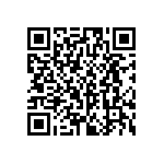 CTV07RW-13-32PC-P2AD QRCode