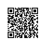 CTV07RW-13-32PC-P35 QRCode