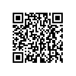 CTV07RW-13-32PC-P35AD QRCode