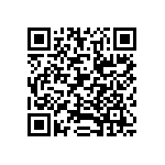 CTV07RW-13-32PD-P15 QRCode