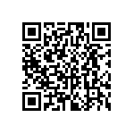 CTV07RW-13-32PD-P2AD QRCode