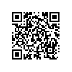 CTV07RW-13-32PD-P35 QRCode