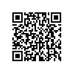 CTV07RW-13-32PD-P35AD QRCode