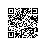 CTV07RW-13-32S-LC QRCode