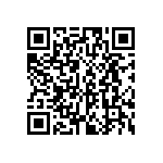 CTV07RW-13-32S-S15AD QRCode