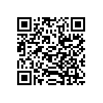 CTV07RW-13-32S-S2 QRCode