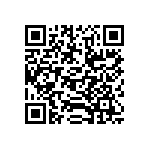 CTV07RW-13-32S-S2AD QRCode