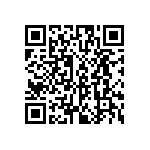 CTV07RW-13-32S-S35 QRCode