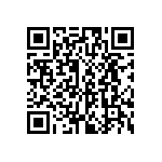 CTV07RW-13-32S-S35AD QRCode