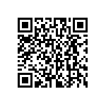 CTV07RW-13-32SA-LC QRCode