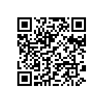 CTV07RW-13-32SA-S25AD QRCode