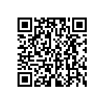 CTV07RW-13-32SA-S35 QRCode