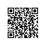 CTV07RW-13-32SB-S1 QRCode