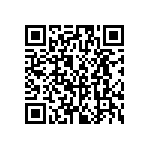 CTV07RW-13-32SB-S1AD QRCode