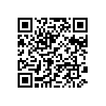 CTV07RW-13-32SB-S25AD QRCode