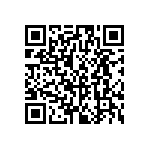 CTV07RW-13-32SB-S2AD QRCode