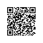 CTV07RW-13-32SB-S35AD QRCode