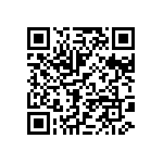 CTV07RW-13-32SC-S25 QRCode