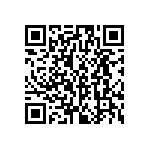 CTV07RW-13-32SC-S2AD QRCode