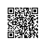 CTV07RW-13-32SD-LC QRCode