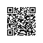 CTV07RW-13-32SD-S2AD QRCode