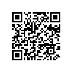 CTV07RW-13-32SD-S35 QRCode