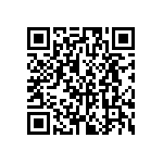 CTV07RW-13-32SD-S3AD QRCode