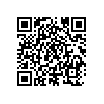 CTV07RW-13-32SD QRCode