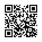 CTV07RW-13-35A QRCode